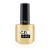 GOLDEN ROSE Extreme Gel Shine Nail Color 10.2ml - 37